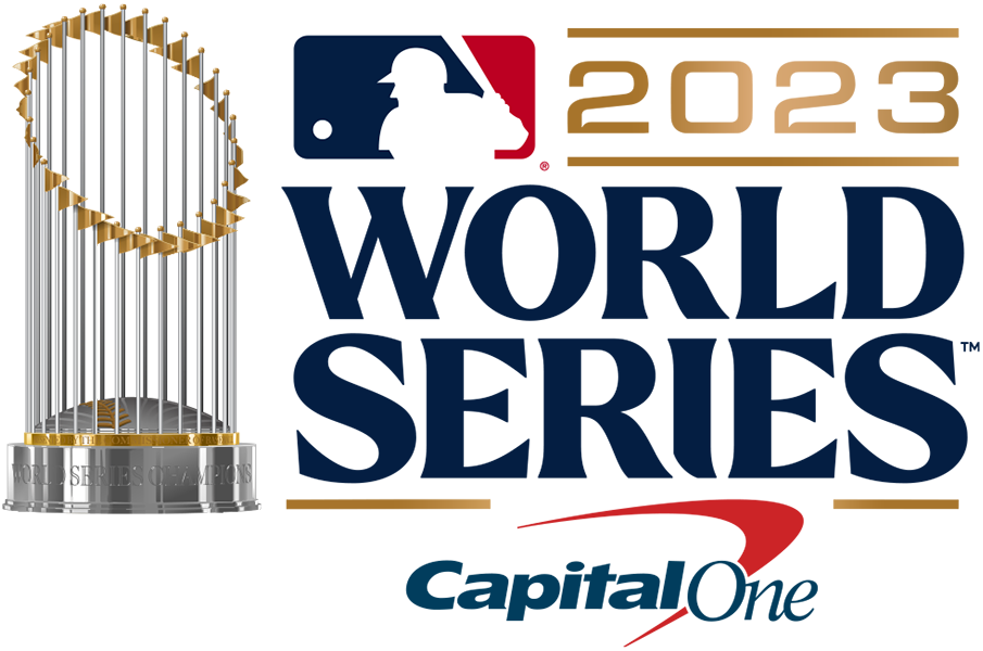 World Series