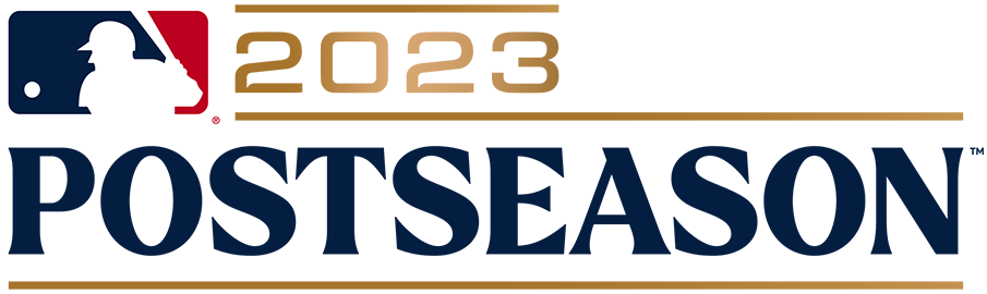 2023 WC