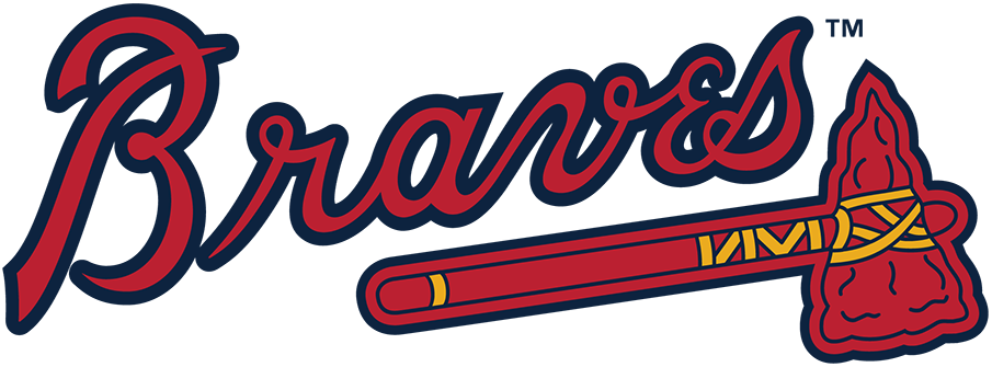Braves