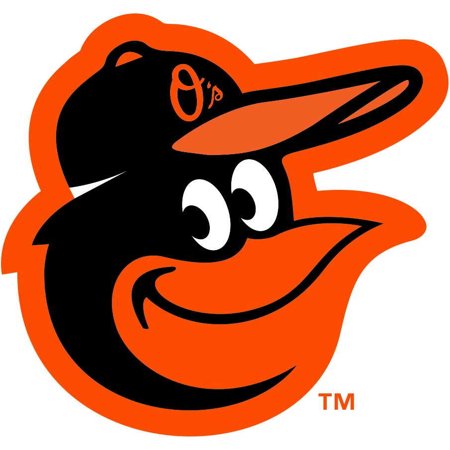 Orioles