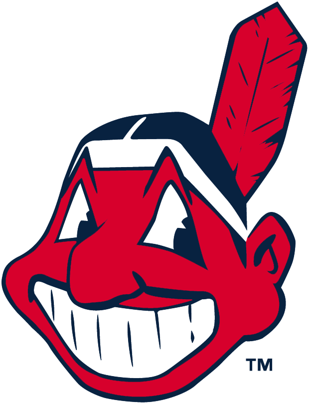 Indians