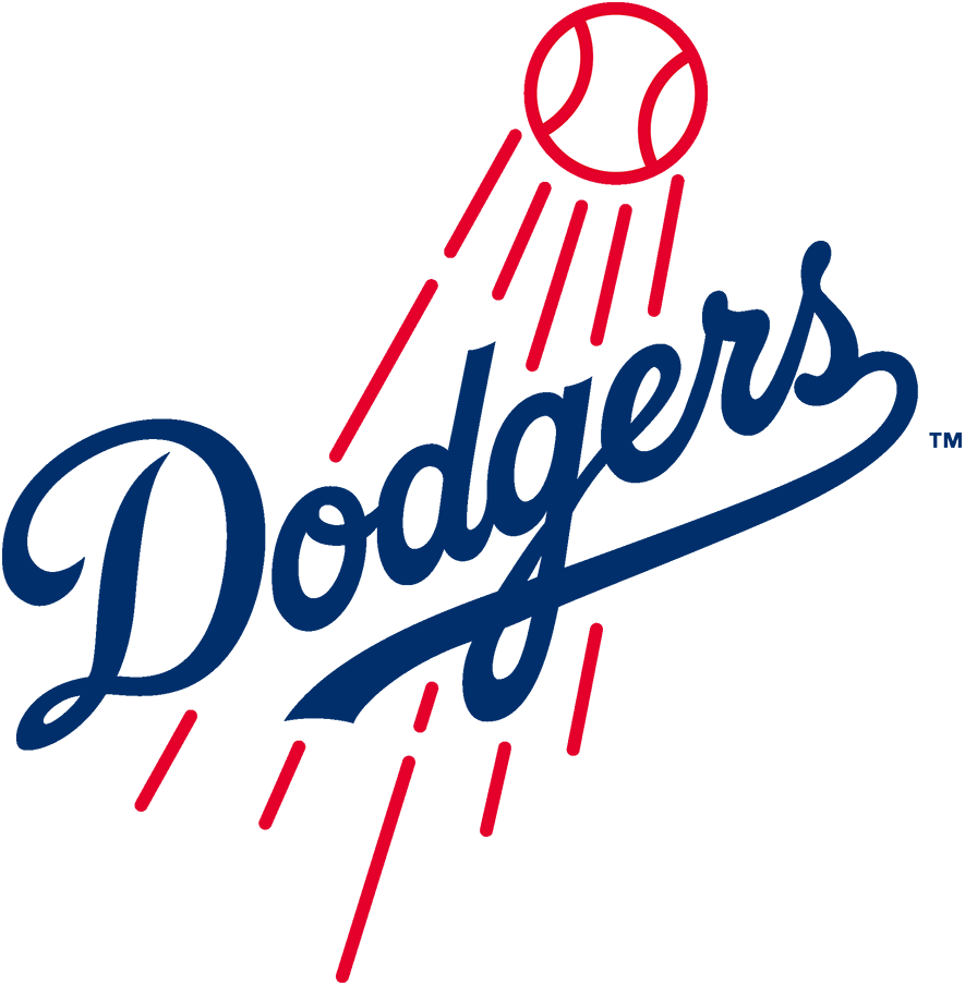 LA Dodgers