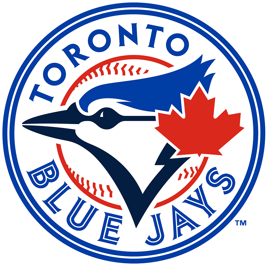 Blue Jays
