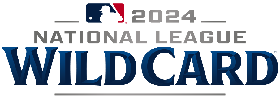 2024 Wild Card
