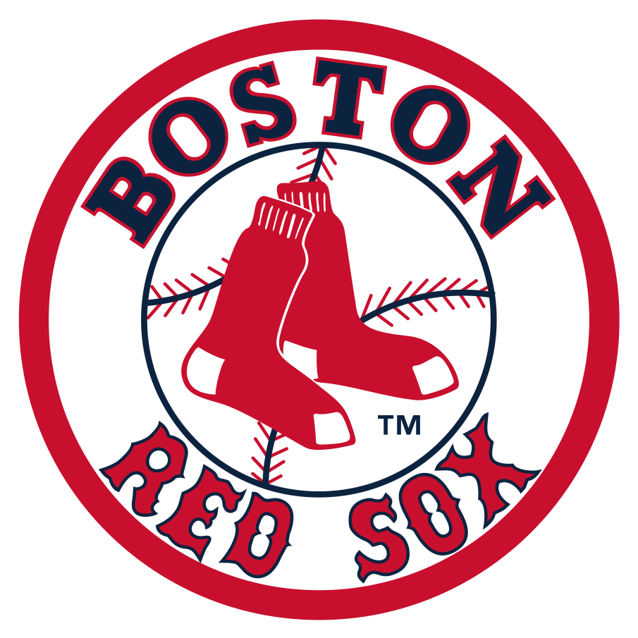 Boston