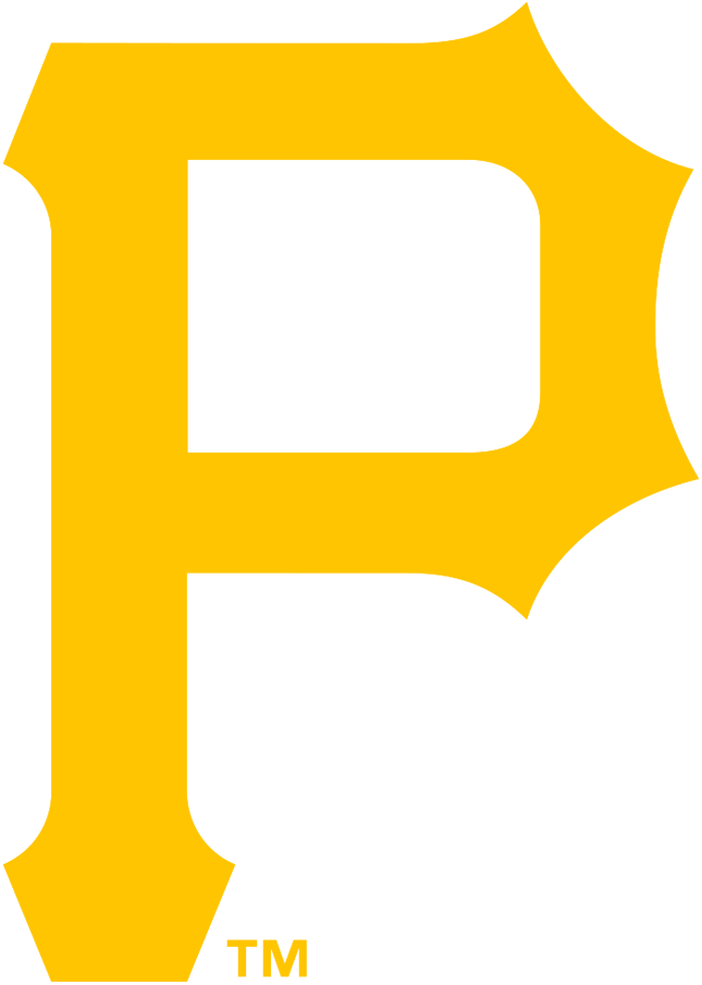 Pittsburgh
