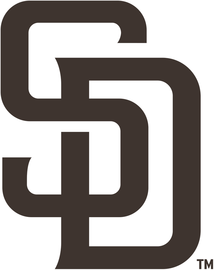San Diego