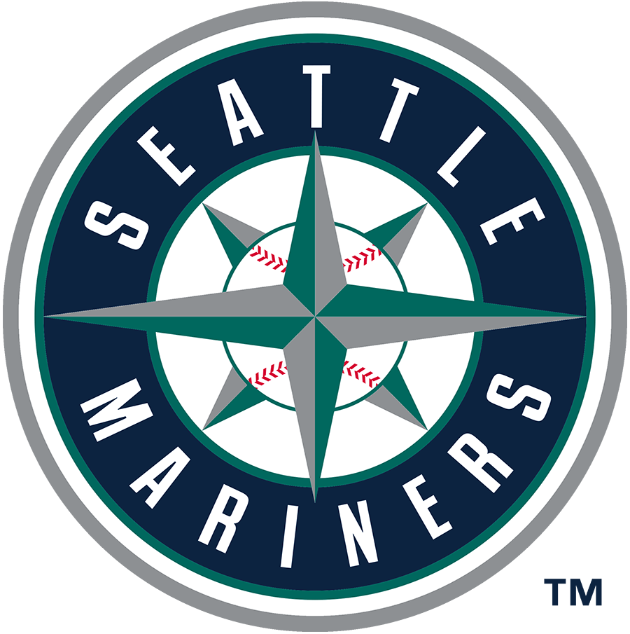 Seattle