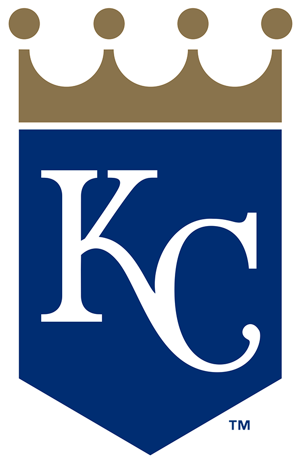 KCA logo