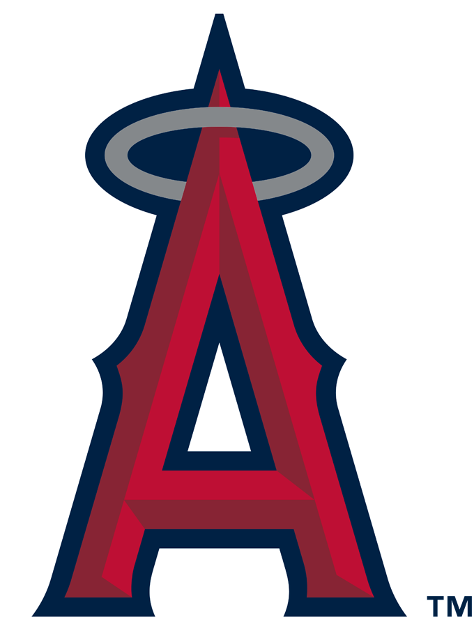 LAA logo